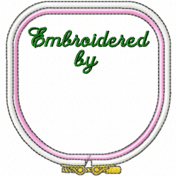 Needle Arts Embroidery Design 2 Needle Arts Embroidery Design 2